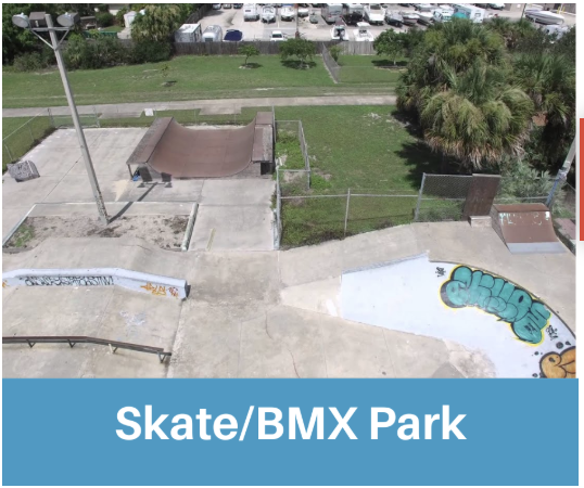 Skate Park